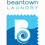 Beantown Laundry